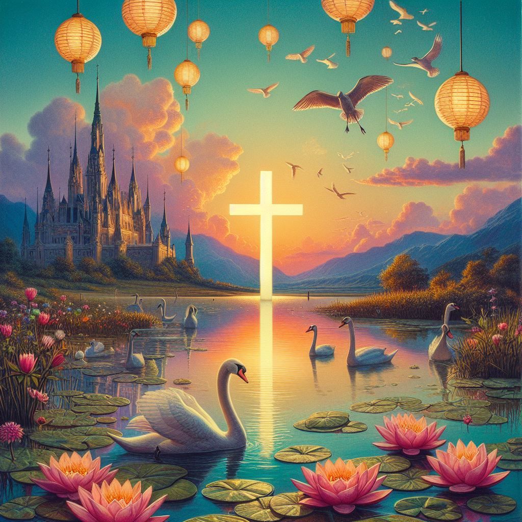 Universalist Christianity