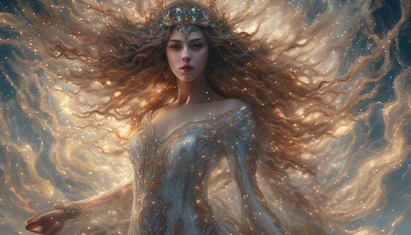 Enchantress