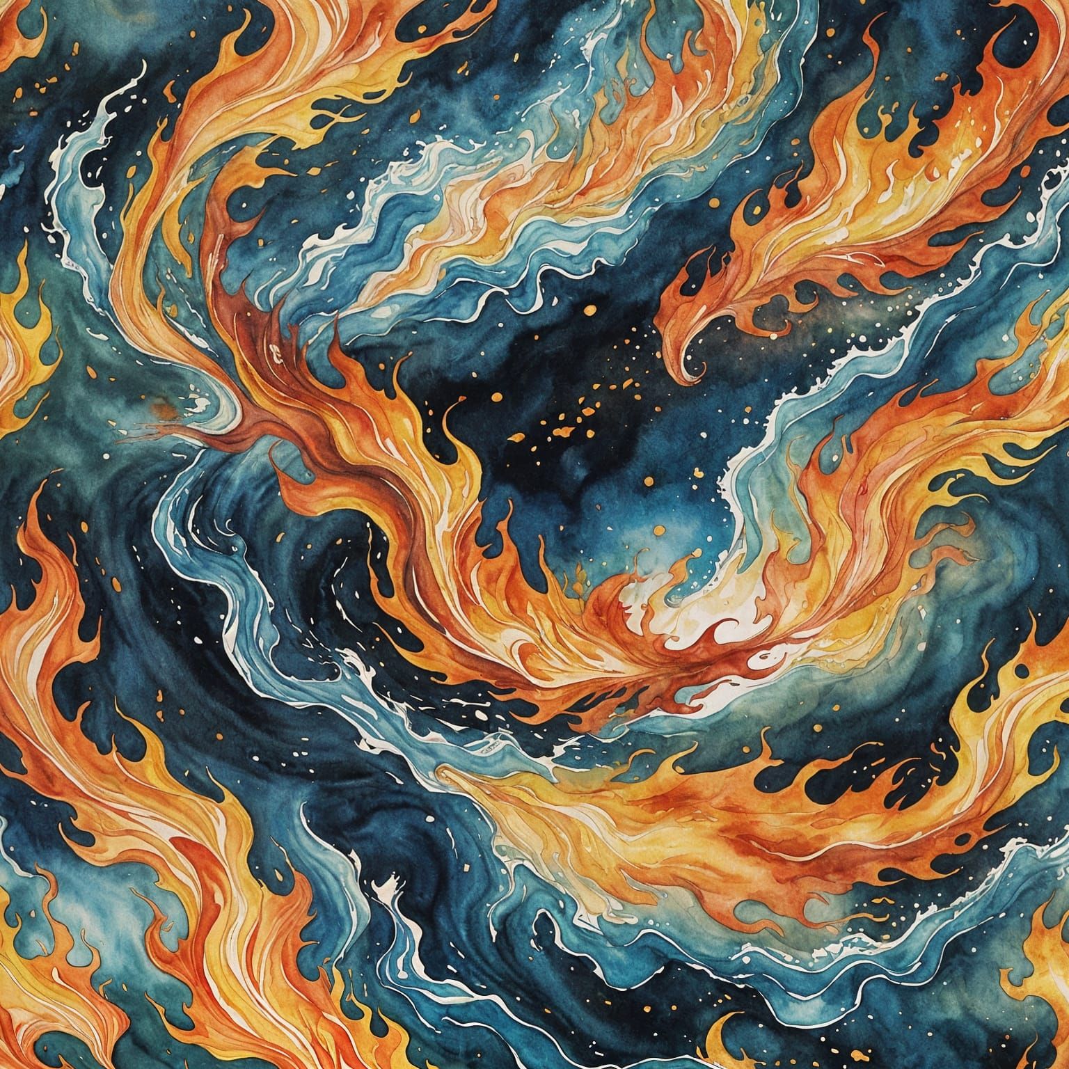 Elements