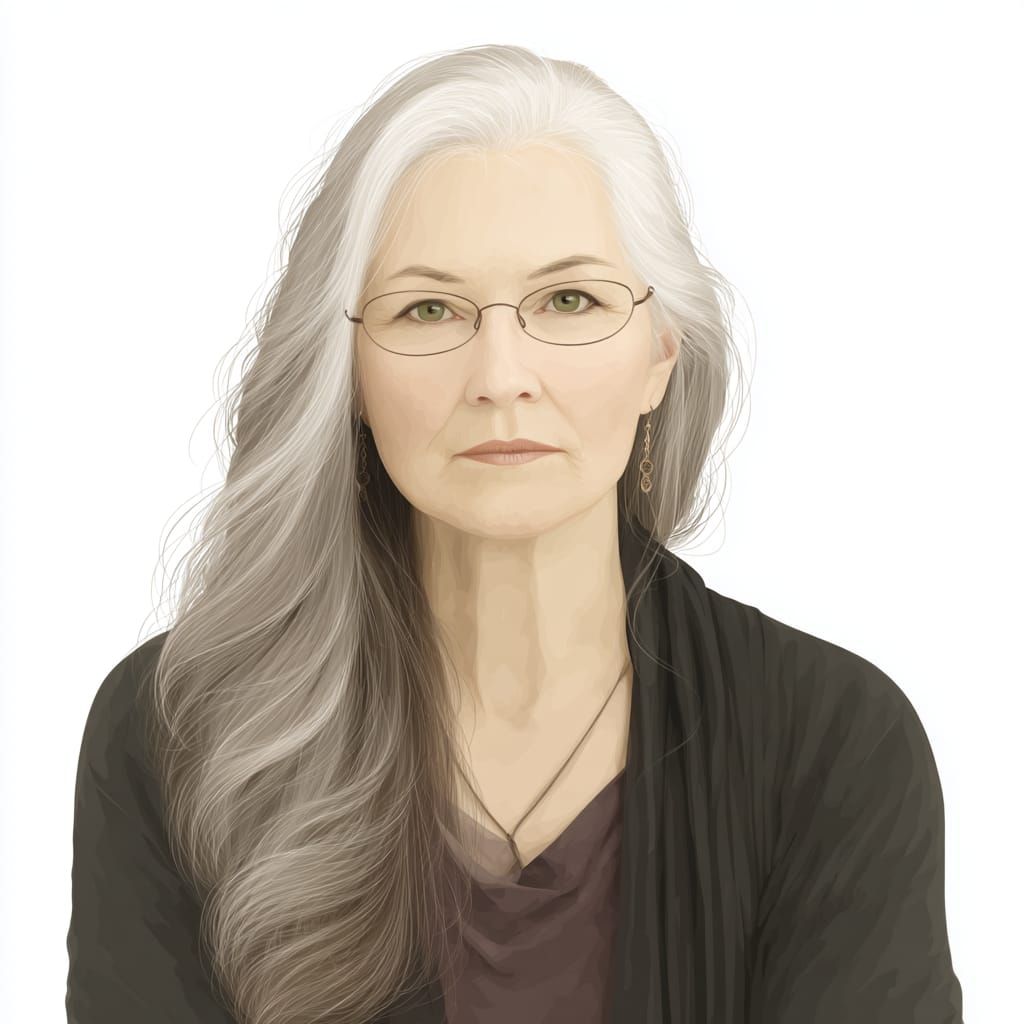 Suz