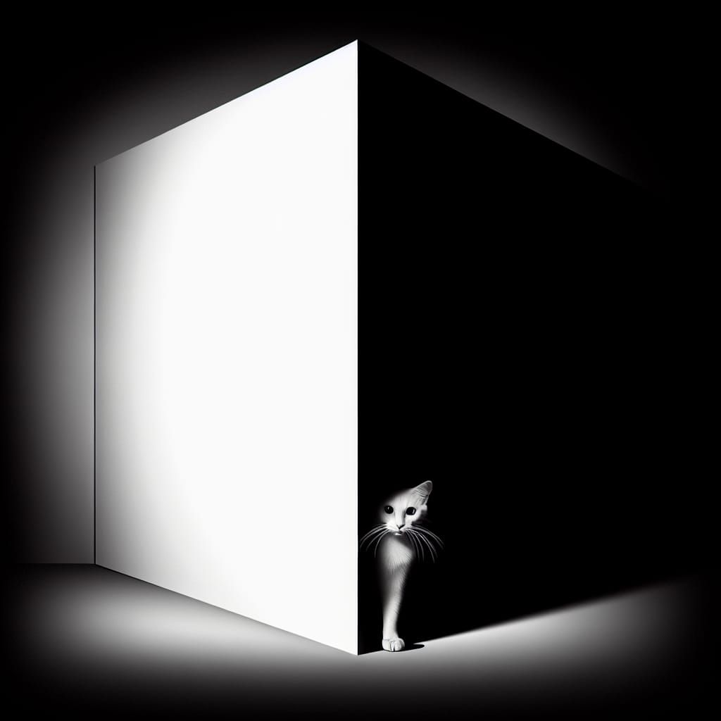 Minimal