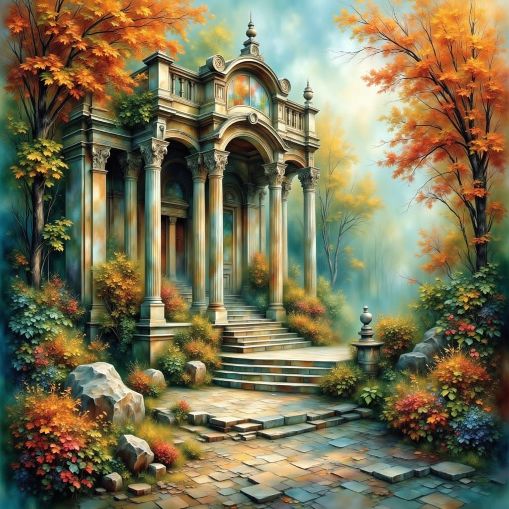 <lora:Dreamscapes:1.0>