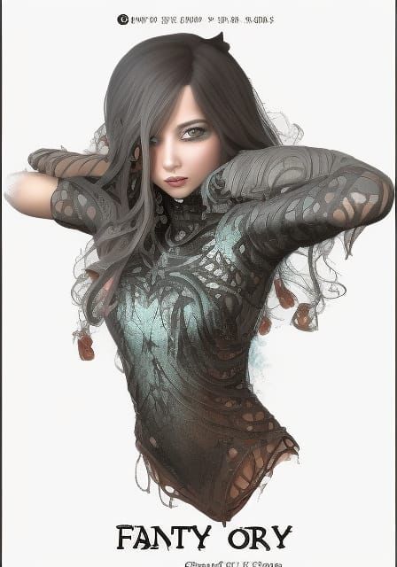 Fantasy