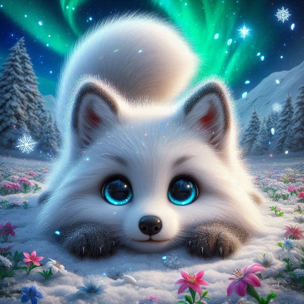 I'm ready for some serious play!!!! are you???