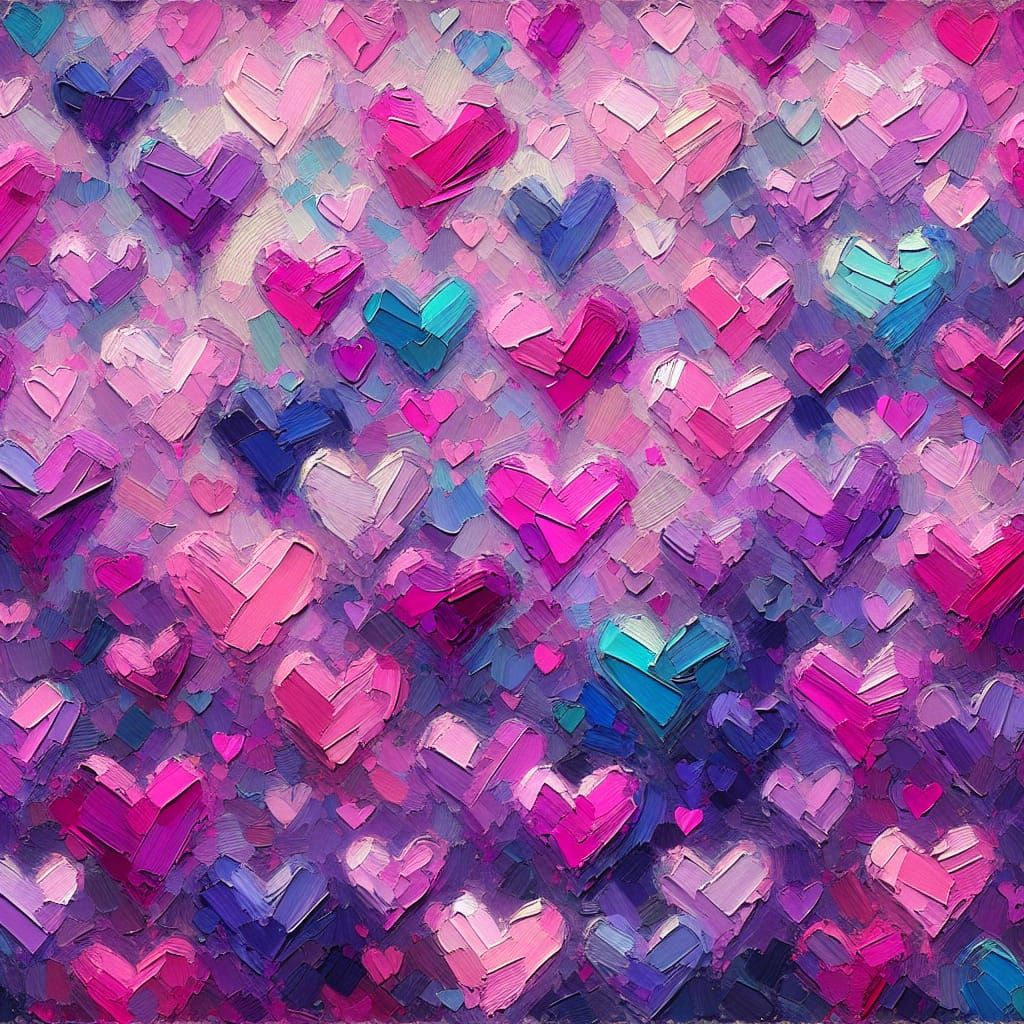 Untitled Creation
