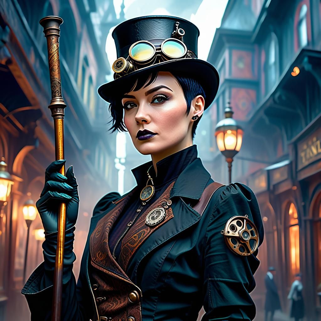 It's Time to pay up!