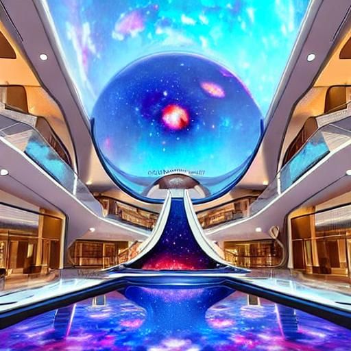 internal-pool-social-area-ai-generated-artwork-nightcafe-creator