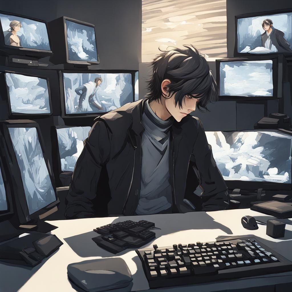 PC Gaming #2