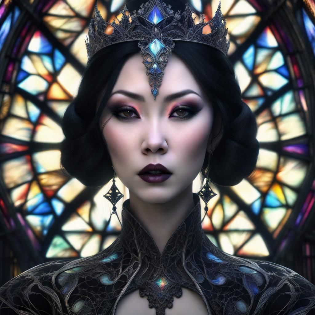 Immortal