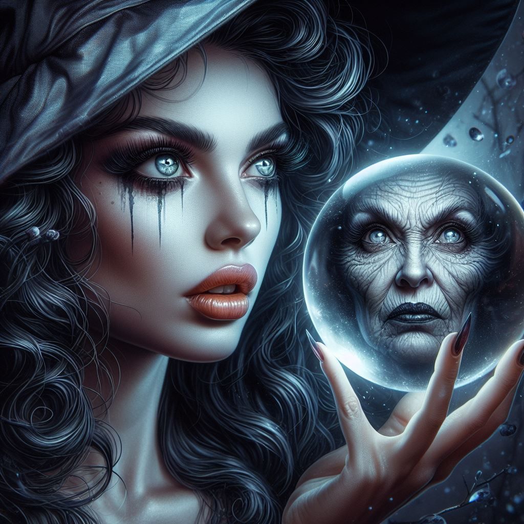 Can you trust the Vision?