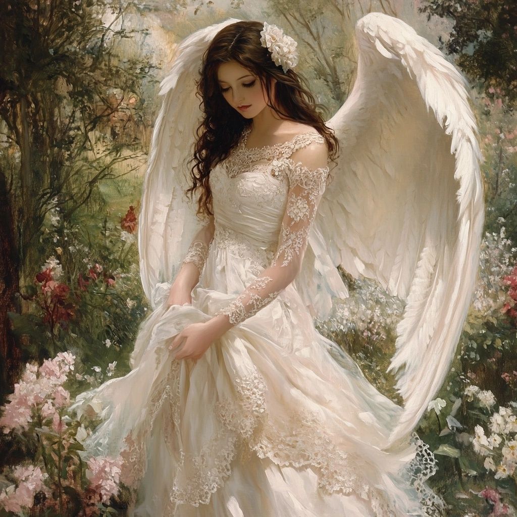 Angel
