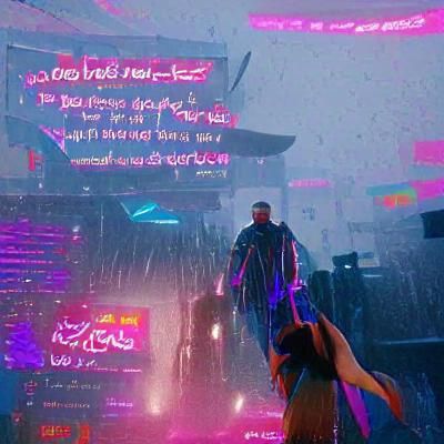 Beautiful Promise