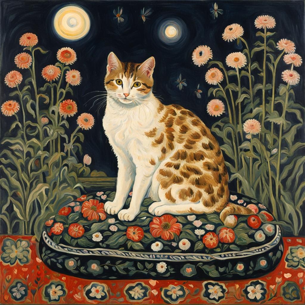 Nikolai Astrup