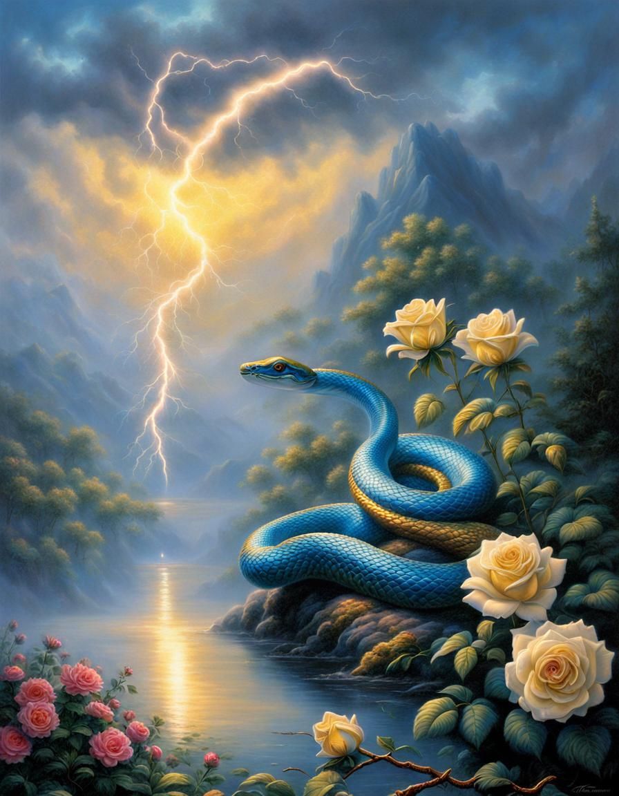 undefined  by @Just in my Lane 