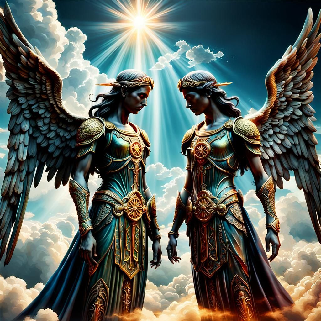 Angel