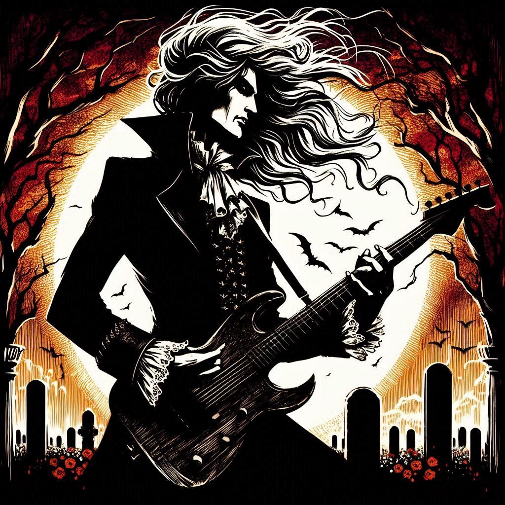 Not a Shred of Existence