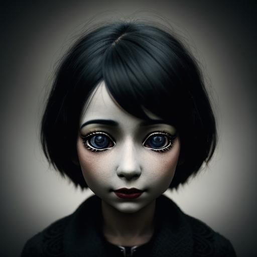 Odilie