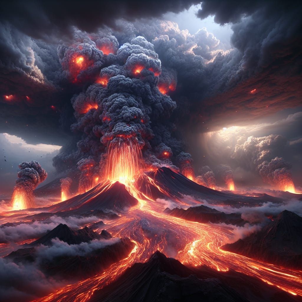 erupting-stratovolcano-massive-columns-ash-smoke-pyroclastic-flows