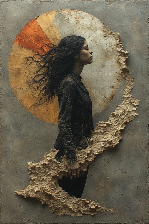 That's where our ideas come from