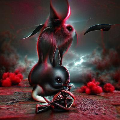 Mr_Bunny666