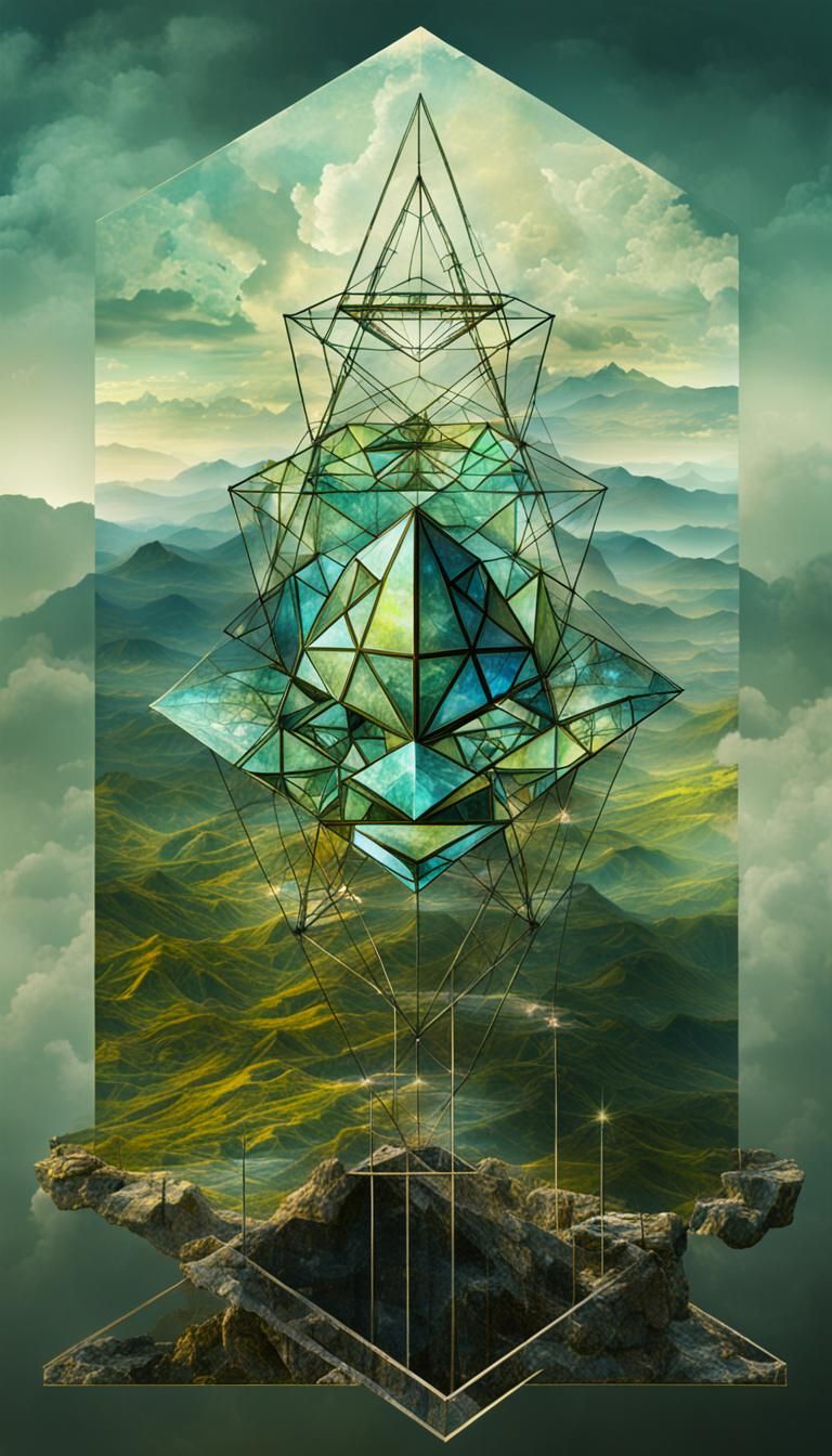 Untitled Creation