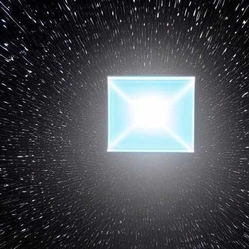 ufo