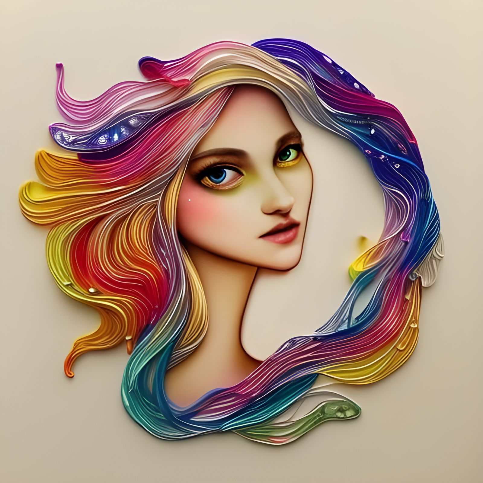 Monica