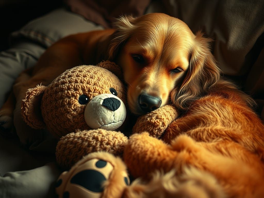 "Best Friends"  by @MIKE