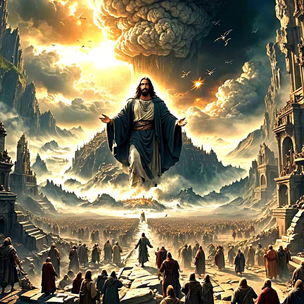 undefined  by @Maria Magdalenas Nightmares