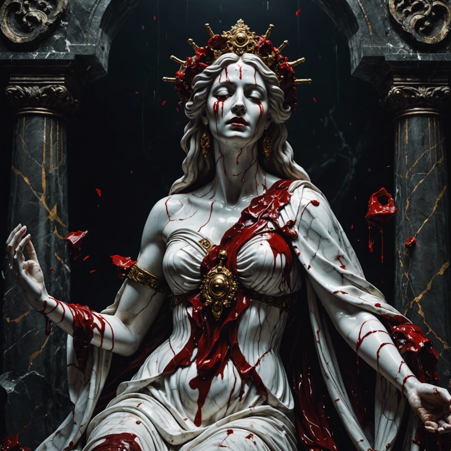 Pieta
