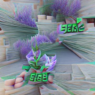 sage heal me 8K 3D