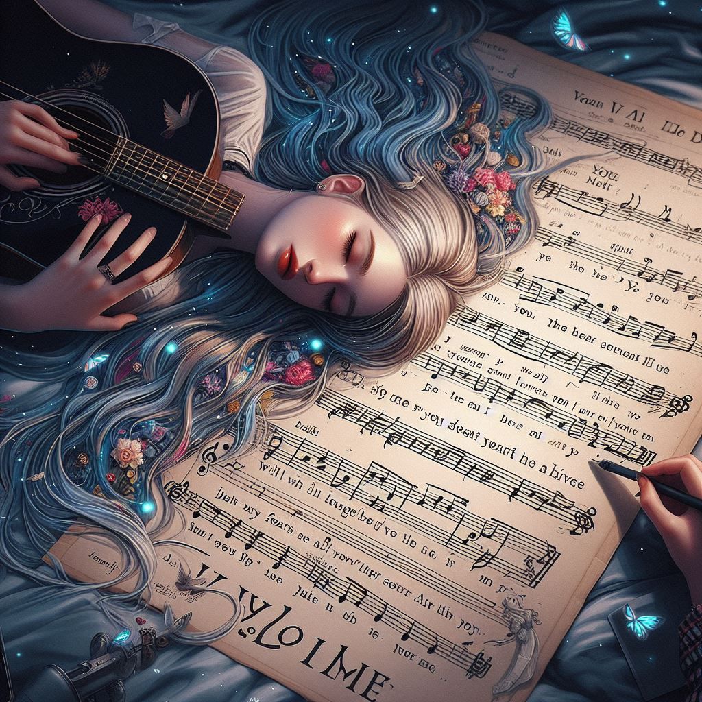 Lullaby - Sigala, Paloma Faith