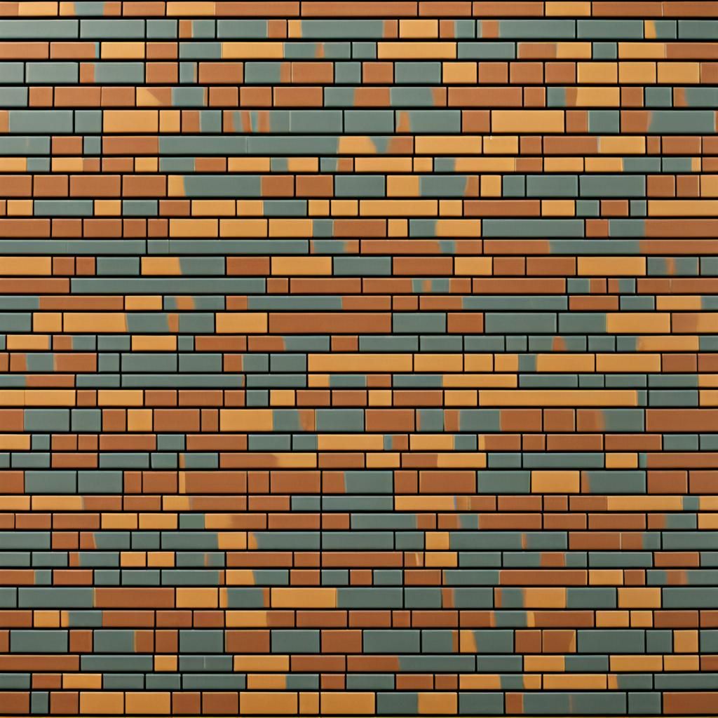 Brick