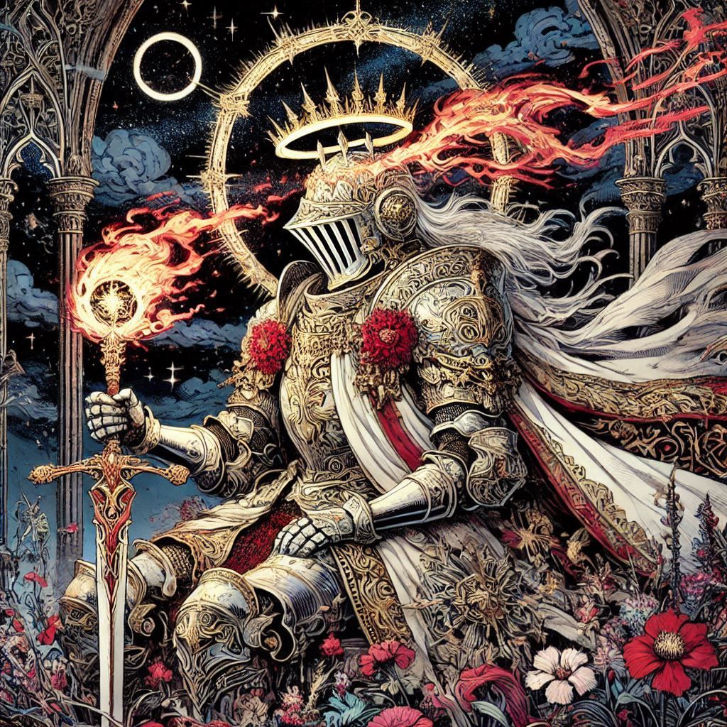 Don't  just talk about Ideals, Manifest them !!!