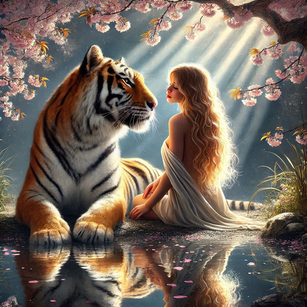 Now Listen Big Guy !!