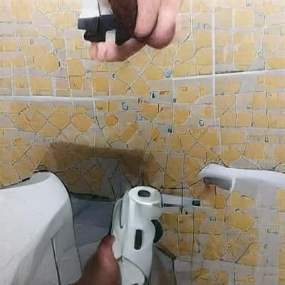 eu quero dar o cu