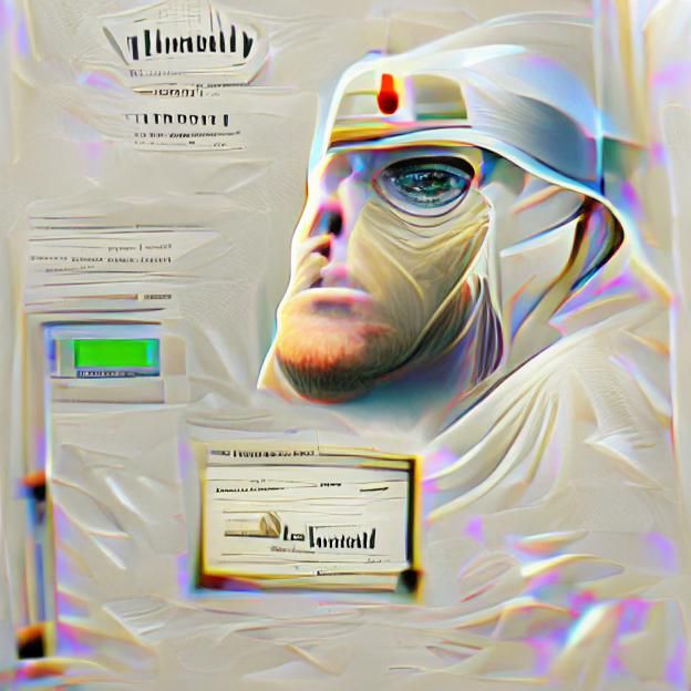 The Immortality Project