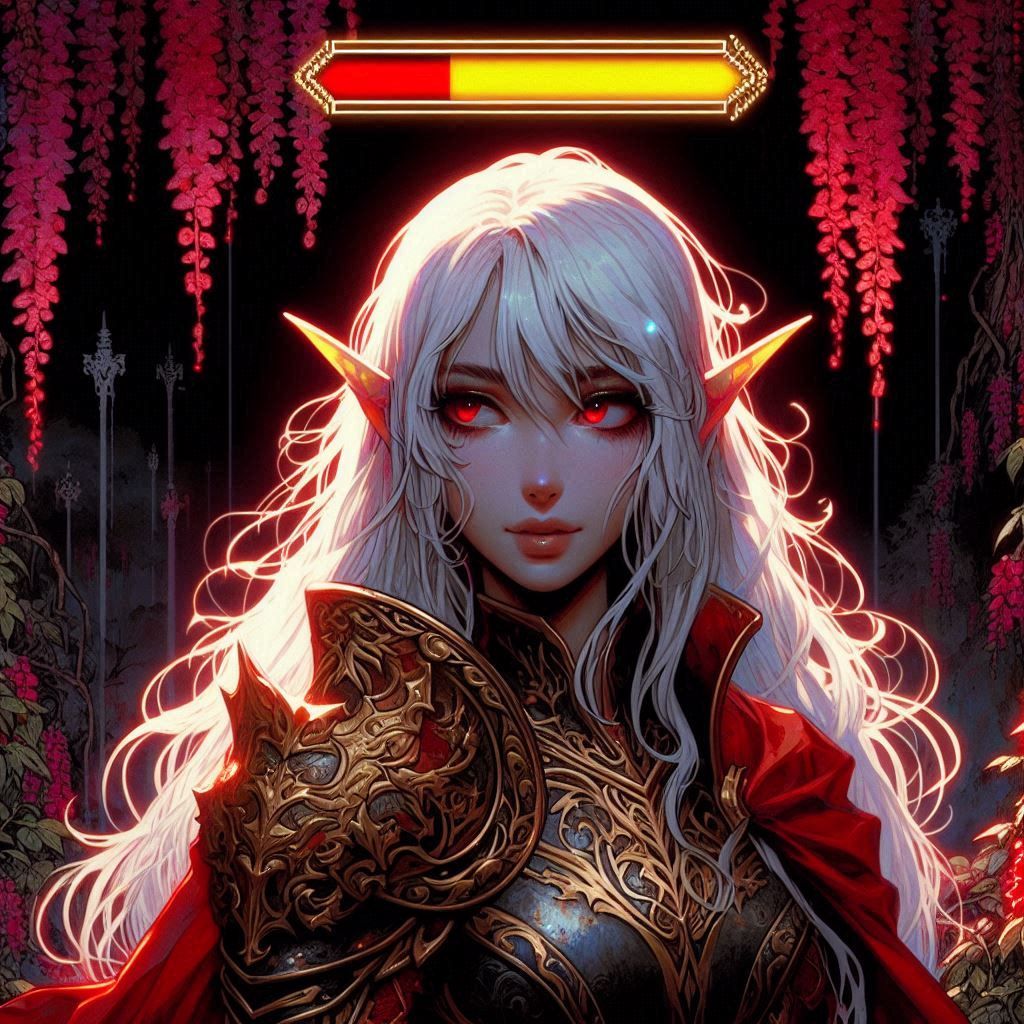 𝖂𝖎𝖑𝖑 𝖞𝖔𝖚 𝕱𝖎𝖌𝖍𝖙 𝖙𝖍𝖊 𝕭𝖔𝖘𝖘 ?