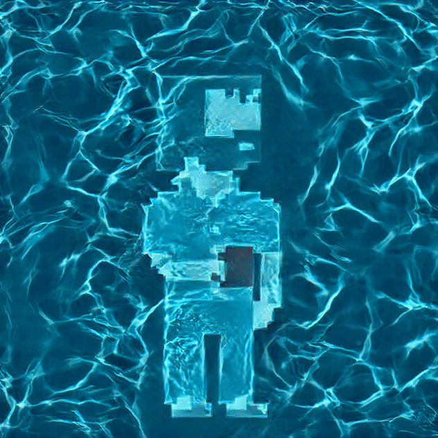 self portrait FbtVD0NNzzjP2WO5y1MU