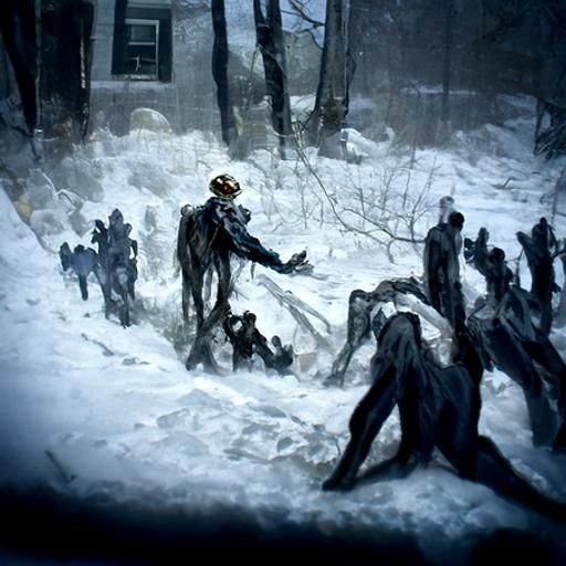 Massachusetts incident February 21st