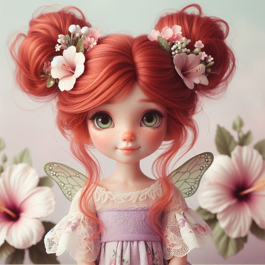 Fairy