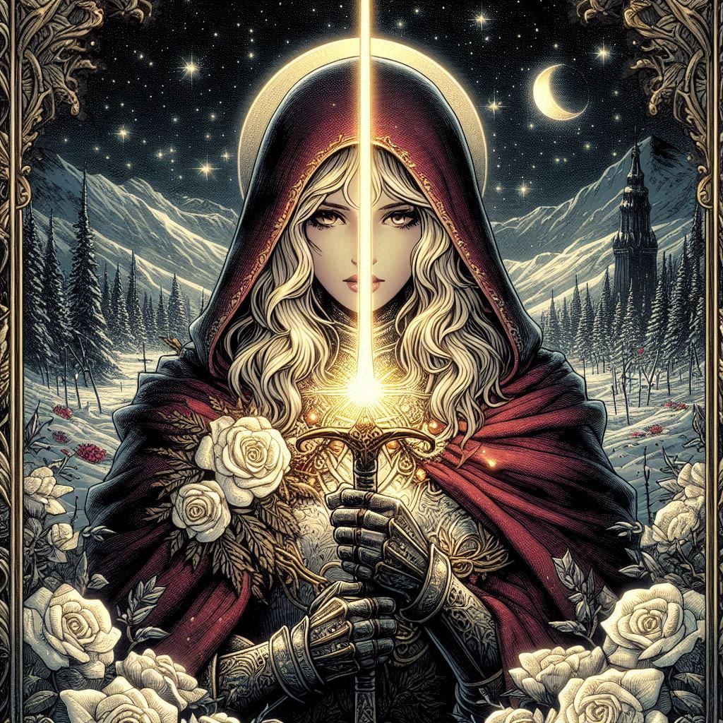 In a Galaxy not so far Away