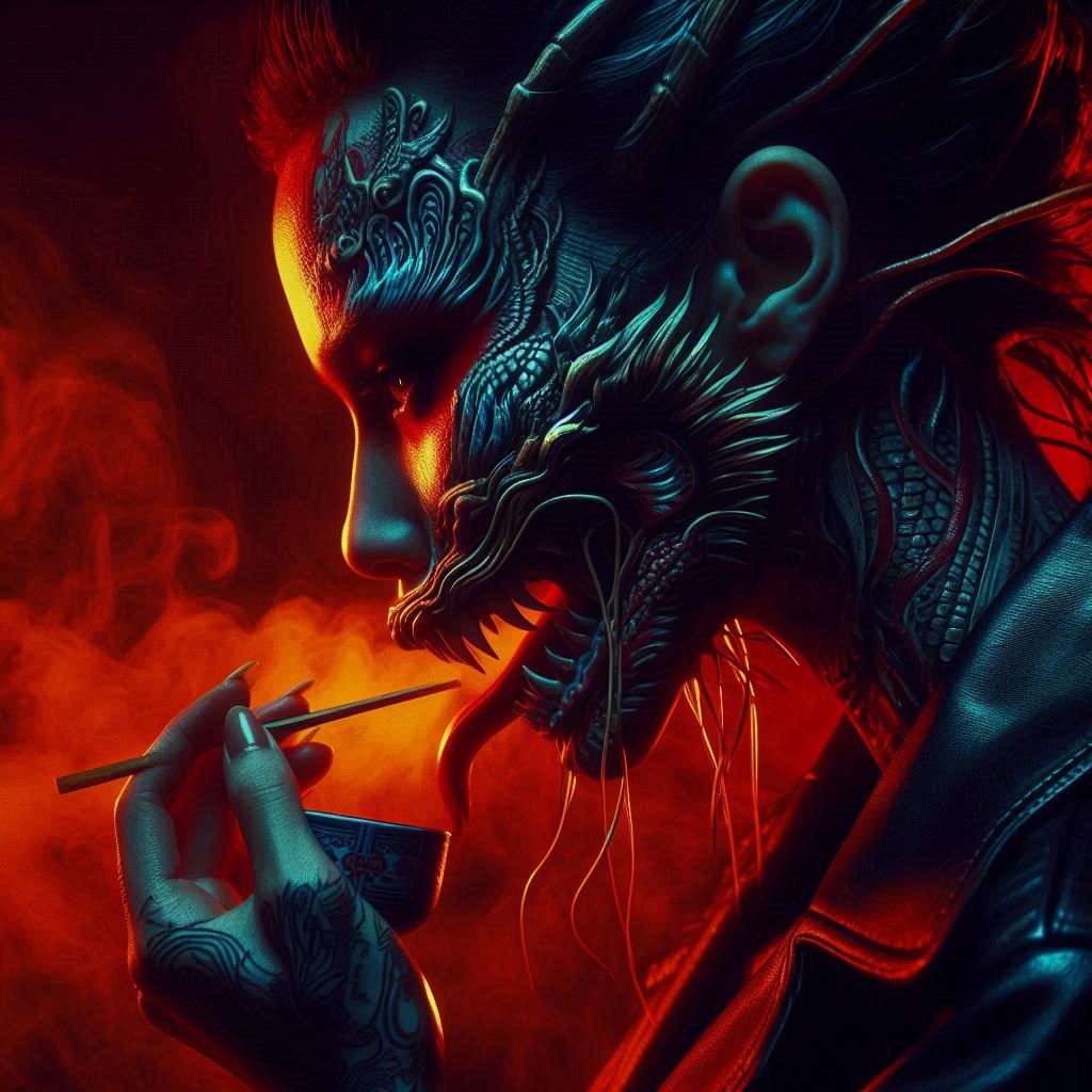 The Movie Project : The Girl With the Dragon Tattoo