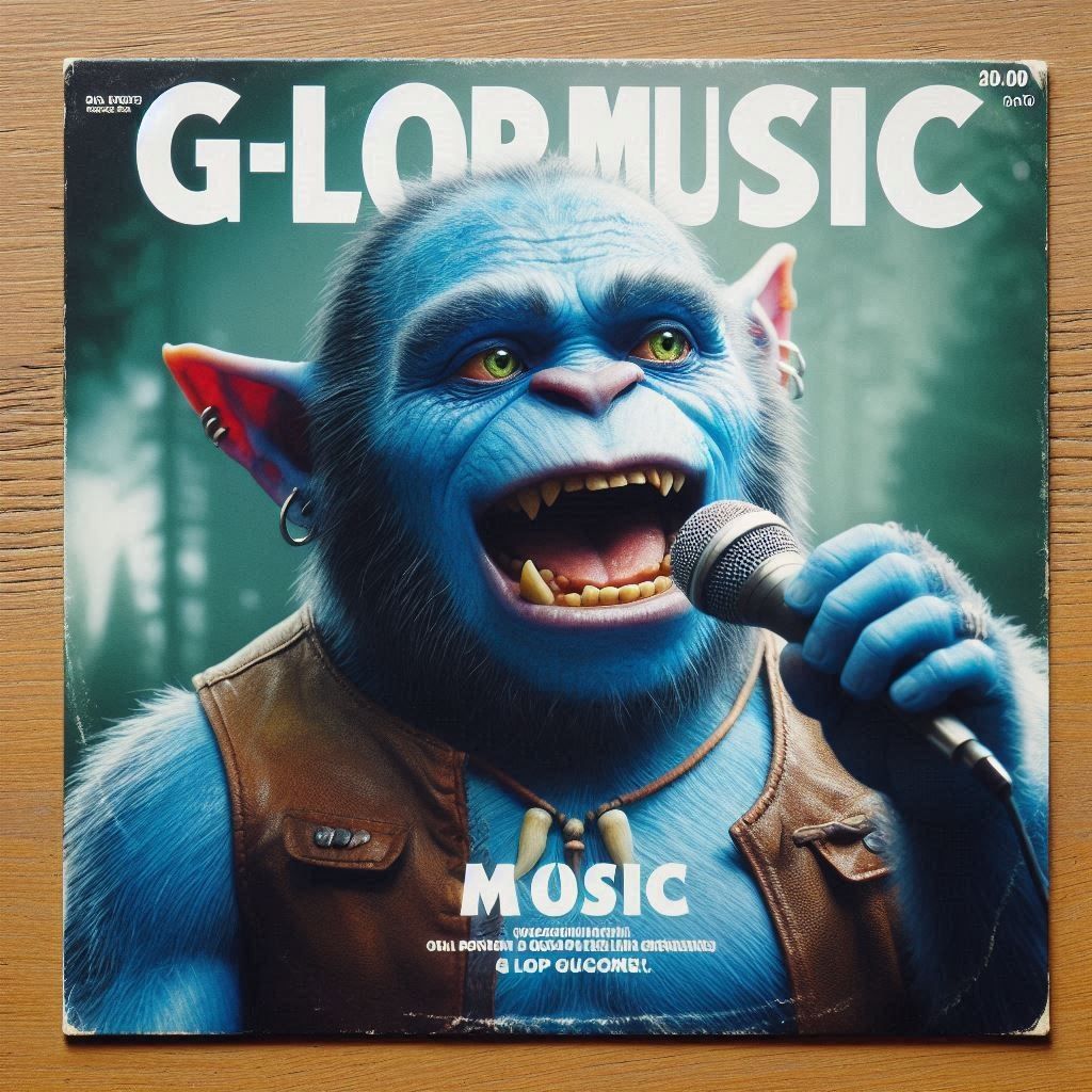 Music with friends (2)