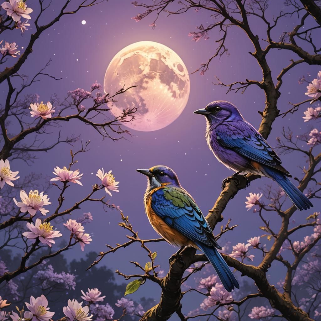 undefined  by @Gissehel