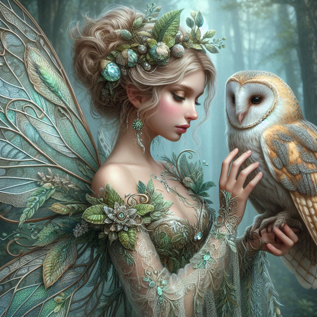 Friendship to the end