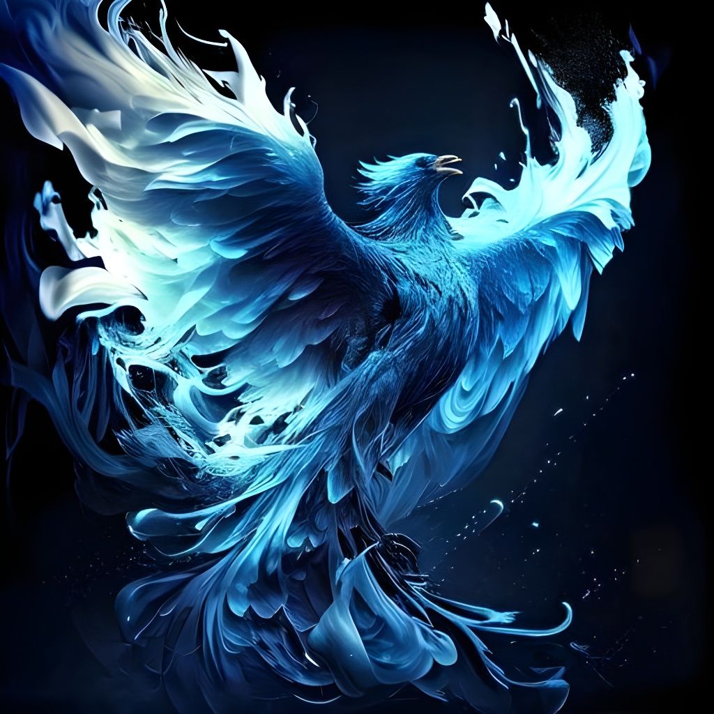 articuno, pokemon, collection, - AI Generated Artwork - NightCafe