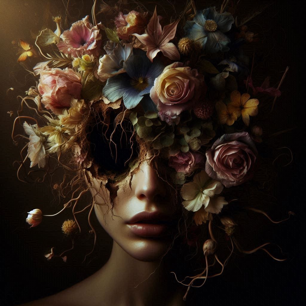 Blinded