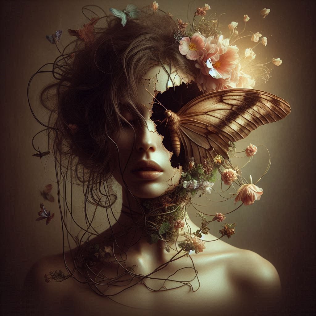 Rebirth