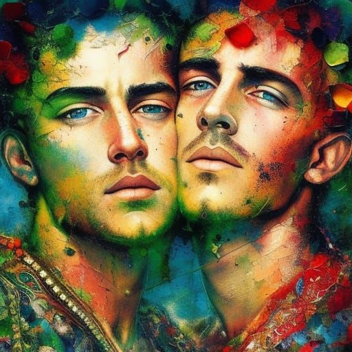 One Soul